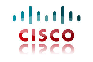 clent-logo